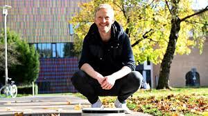 David Zimmerschied Eltern - Article 3